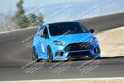 media/Mar-01-2025-Turn8 Trackdays (Sat) [[3bac13d0ad]]/Beginner/Session 1 (Turns 2 and 3)/